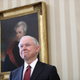 Illustration for article titled Trump Insults Attorney General Jeff Sessions and King Keebler Fights Back
